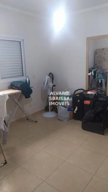 Foto 6 de Casa com 2 quartos à venda, 160m2 em Parque Residencial Rondon, Salto - SP