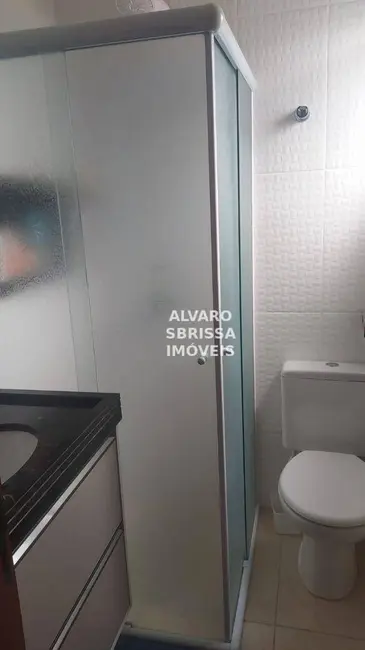 Foto 7 de Casa com 2 quartos à venda, 160m2 em Parque Residencial Rondon, Salto - SP