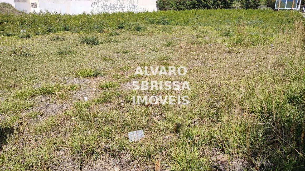 Foto 3 de Terreno / Lote à venda, 2560m2 em Jardim Padre Bento, Itu - SP