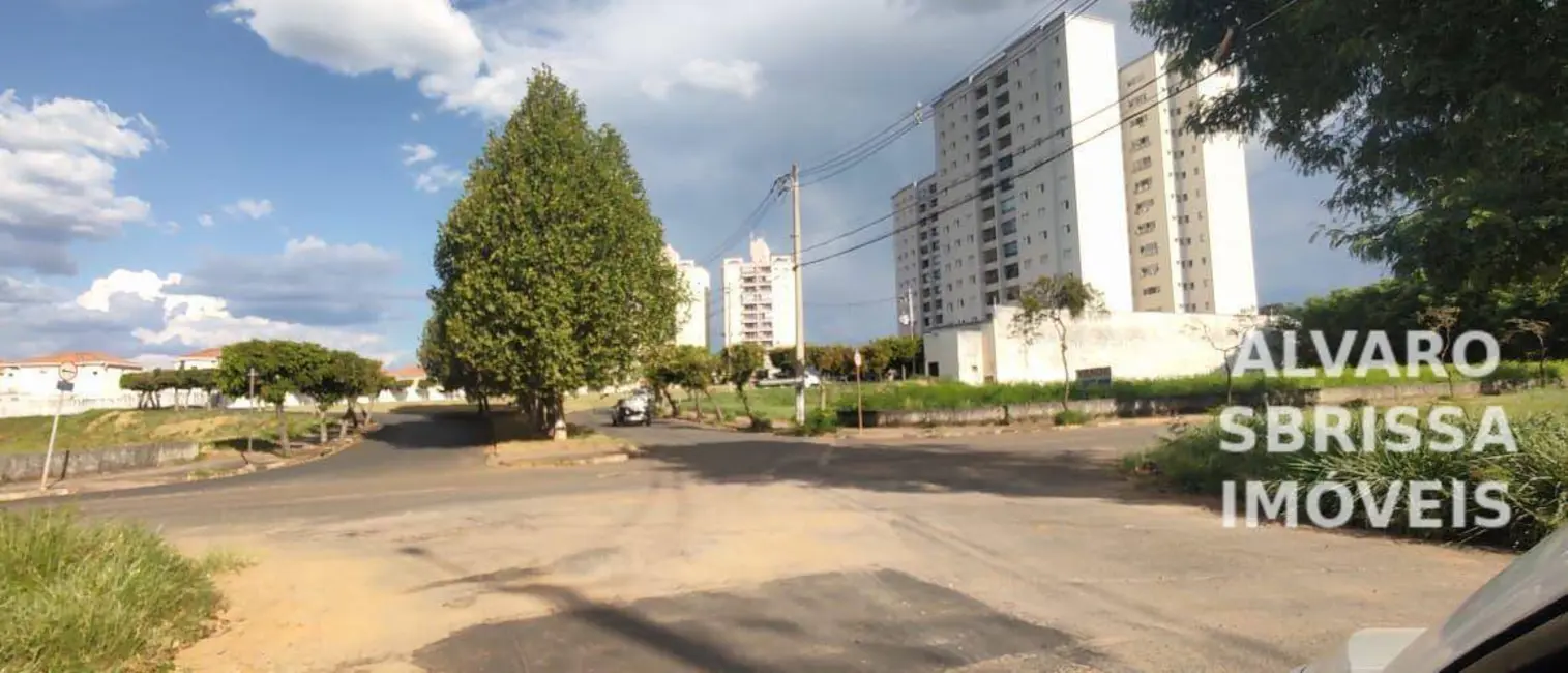 Foto 7 de Terreno / Lote à venda, 2560m2 em Jardim Padre Bento, Itu - SP