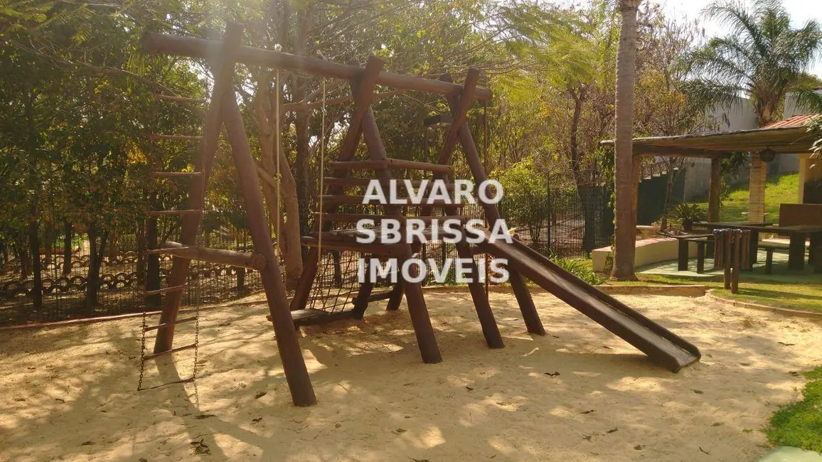 Foto 7 de Terreno / Lote à venda, 251m2 em Parque do Varvito, Itu - SP