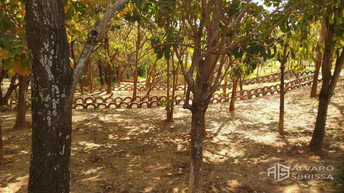 Foto 9 de Terreno / Lote à venda, 251m2 em Parque do Varvito, Itu - SP