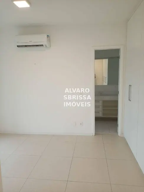 Apartamento com 3 quartos para alugar, 130m2 em Jardim Paraíso II, Itu - SP - imagem 7 Foto 7 de Apartamento com 3 quartos para alugar, 130m2 em Jardim Paraíso II, Itu - SP