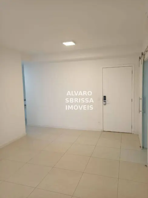 Apartamento com 3 quartos para alugar, 130m2 em Jardim Paraíso II, Itu - SP - imagem 6 Foto 6 de Apartamento com 3 quartos para alugar, 130m2 em Jardim Paraíso II, Itu - SP