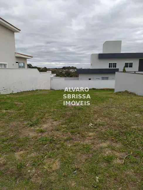 Foto 5 de Terreno / Lote à venda, 360m2 em Chácaras Primavera, Itu - SP