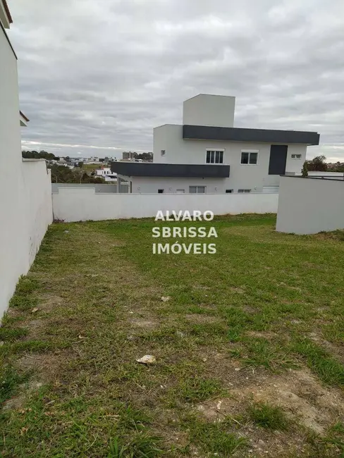 Foto 2 de Terreno / Lote à venda, 360m2 em Chácaras Primavera, Itu - SP
