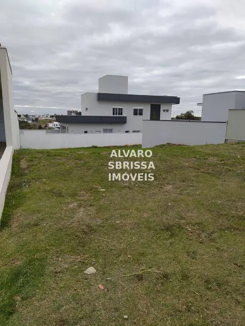 Foto 4 de Terreno / Lote à venda, 360m2 em Chácaras Primavera, Itu - SP