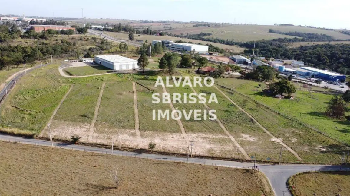 Foto 3 de Sala Comercial à venda, 5706m2 em Centro, Itu - SP