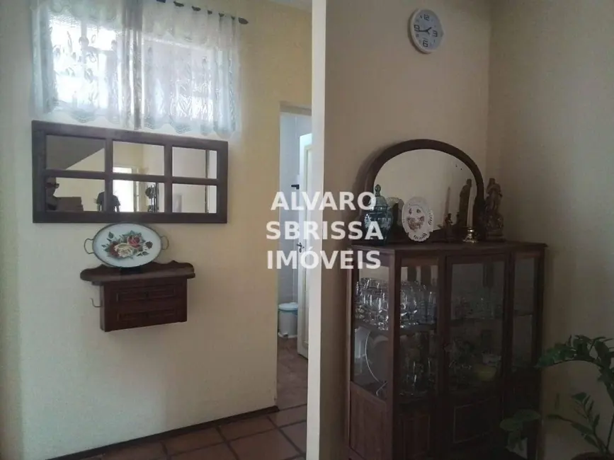 Foto 6 de Casa com 2 quartos à venda, 114m2 em Vila Guido, Itu - SP