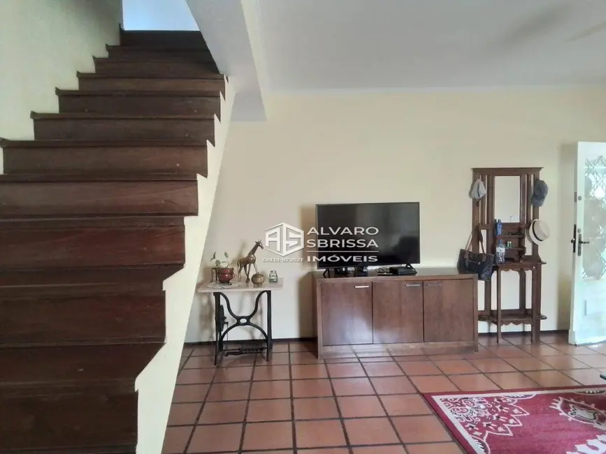 Foto 2 de Casa com 2 quartos à venda, 114m2 em Vila Guido, Itu - SP