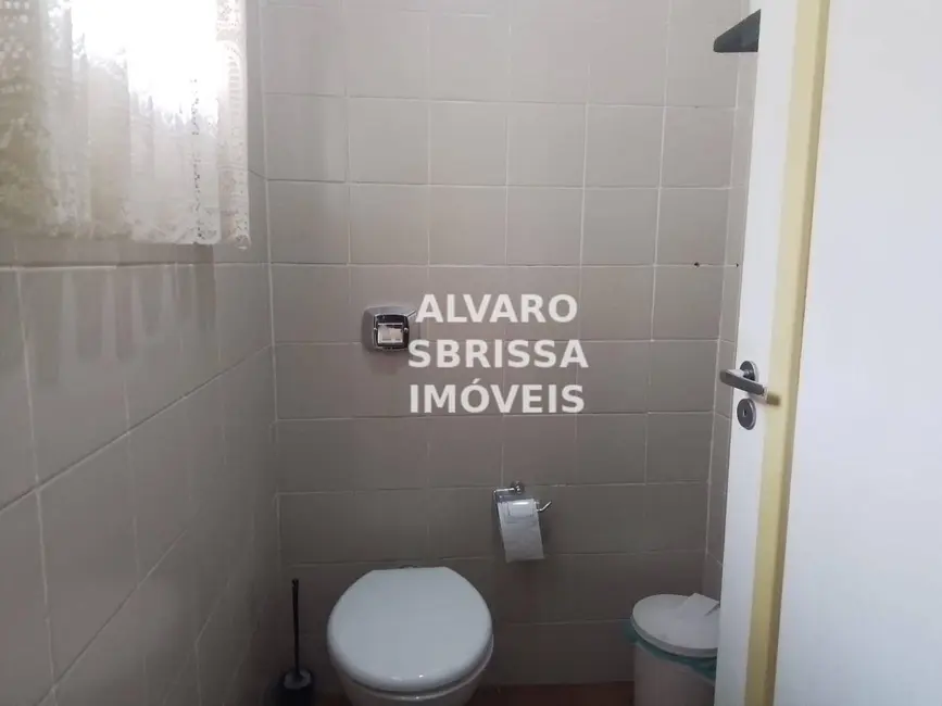 Foto 8 de Casa com 2 quartos à venda, 114m2 em Vila Guido, Itu - SP