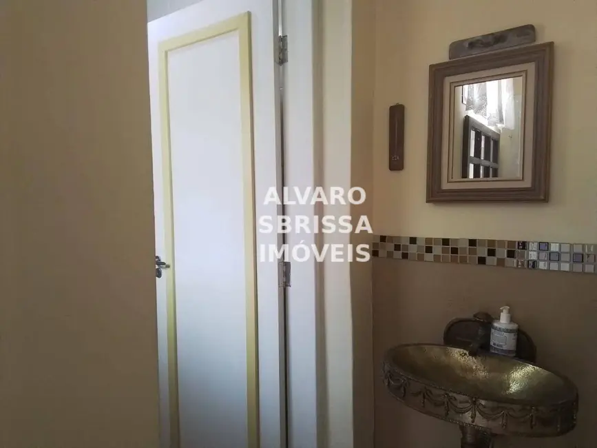 Foto 7 de Casa com 2 quartos à venda, 114m2 em Vila Guido, Itu - SP