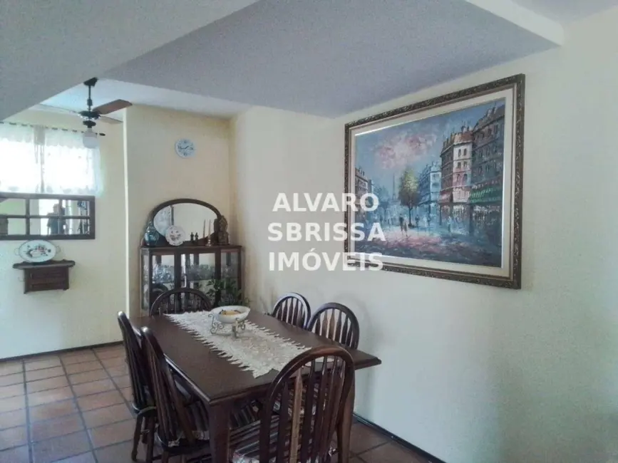 Foto 4 de Casa com 2 quartos à venda, 114m2 em Vila Guido, Itu - SP