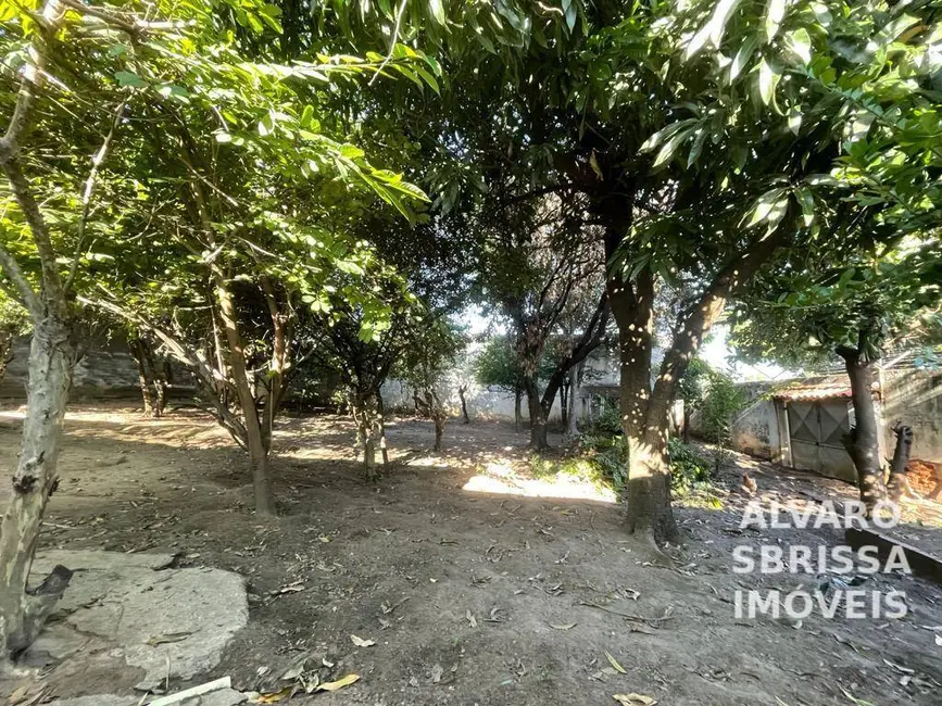 Foto 9 de Terreno / Lote à venda, 276m2 em Centro, Itu - SP