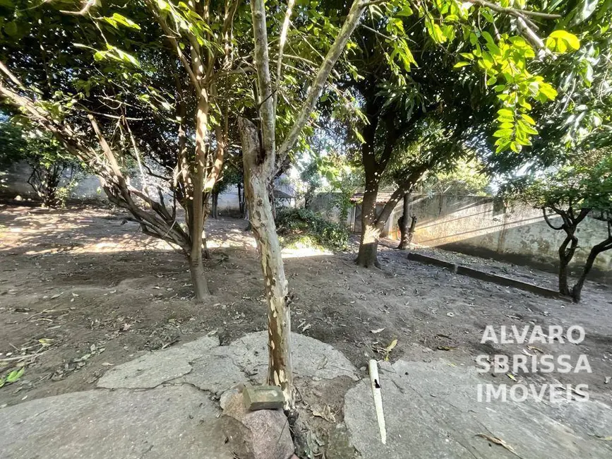 Foto 7 de Terreno / Lote à venda, 276m2 em Centro, Itu - SP