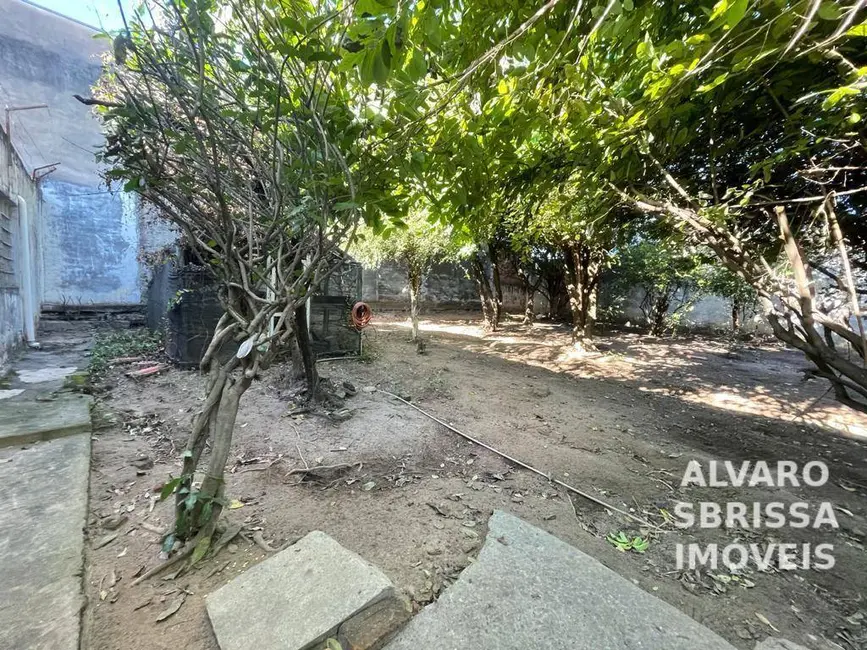 Foto 8 de Terreno / Lote à venda, 276m2 em Centro, Itu - SP