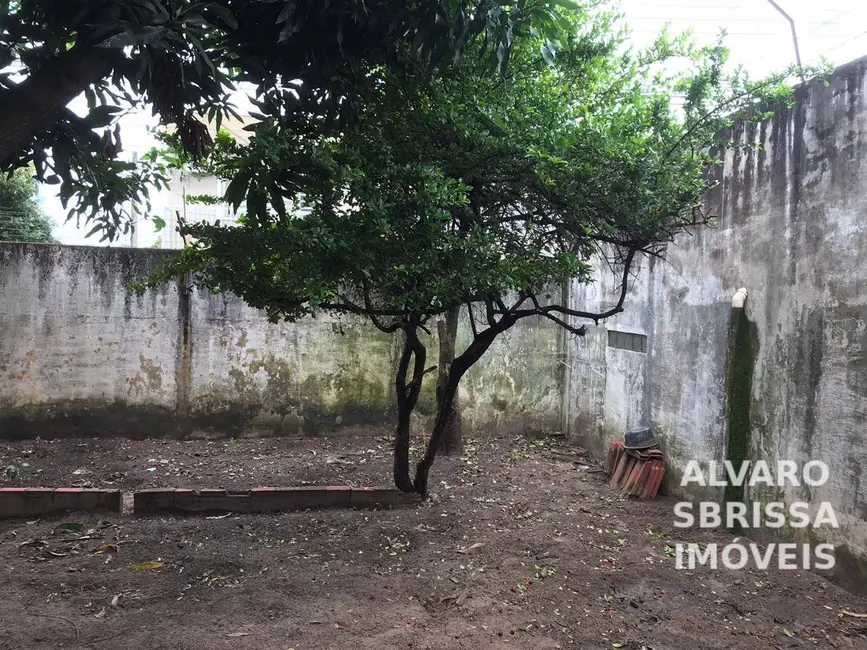 Foto 5 de Terreno / Lote à venda, 276m2 em Centro, Itu - SP