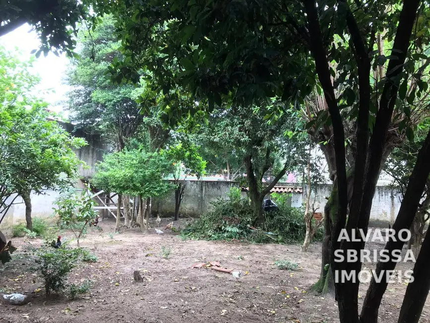 Foto 6 de Terreno / Lote à venda, 276m2 em Centro, Itu - SP