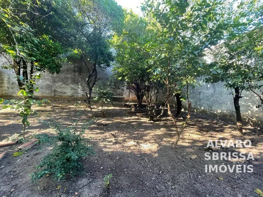 Foto 9 de Terreno / Lote à venda, 264m2 em Centro, Itu - SP