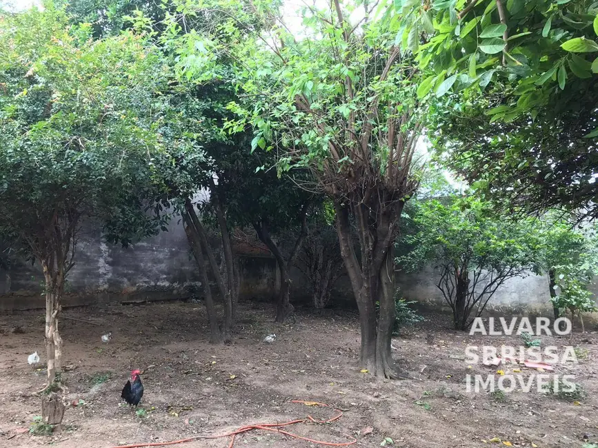 Foto 6 de Terreno / Lote à venda, 264m2 em Centro, Itu - SP