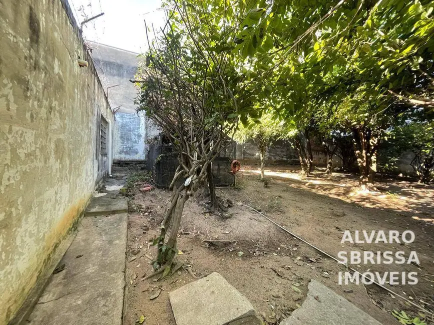 Foto 8 de Terreno / Lote à venda, 264m2 em Centro, Itu - SP