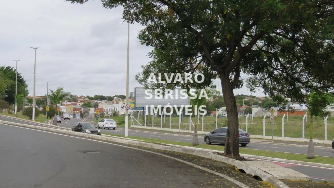 Foto 4 de Terreno / Lote à venda, 264m2 em Centro, Itu - SP