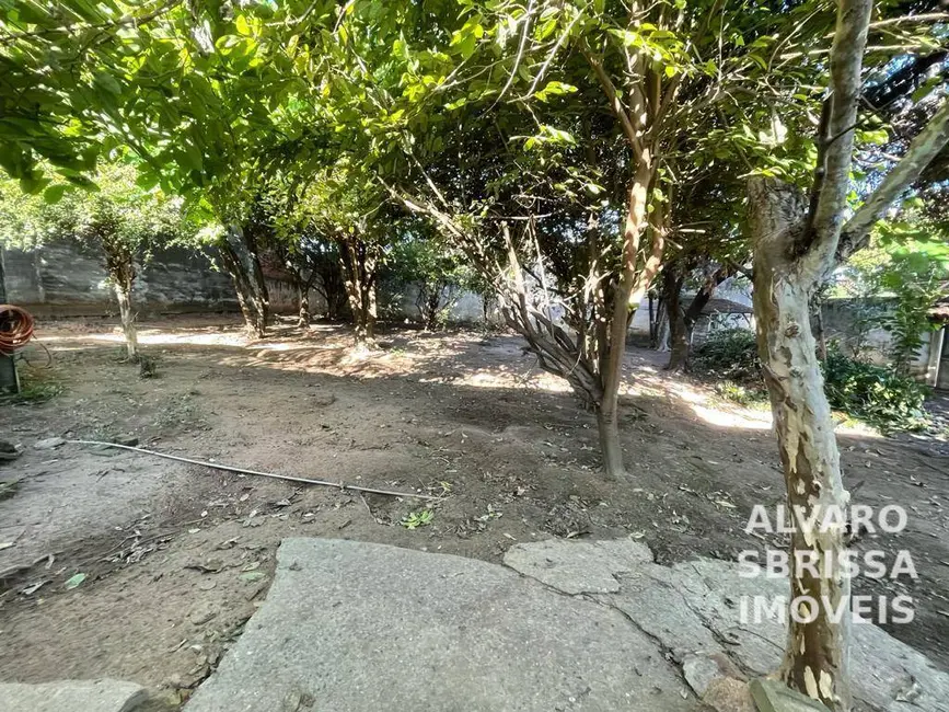 Foto 7 de Terreno / Lote à venda, 264m2 em Centro, Itu - SP