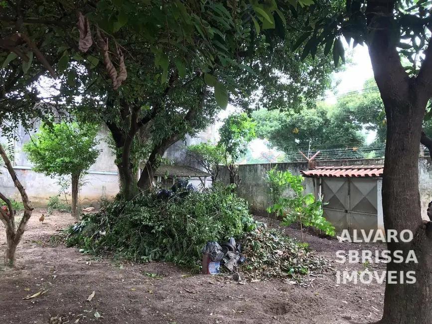Foto 5 de Terreno / Lote à venda, 541m2 em Centro, Itu - SP