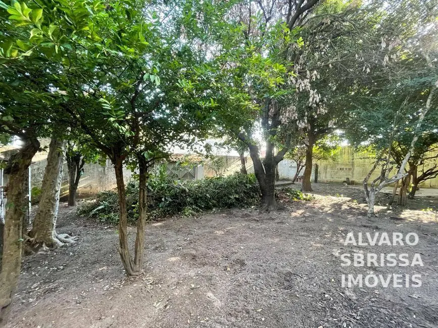 Foto 9 de Terreno / Lote à venda, 541m2 em Centro, Itu - SP