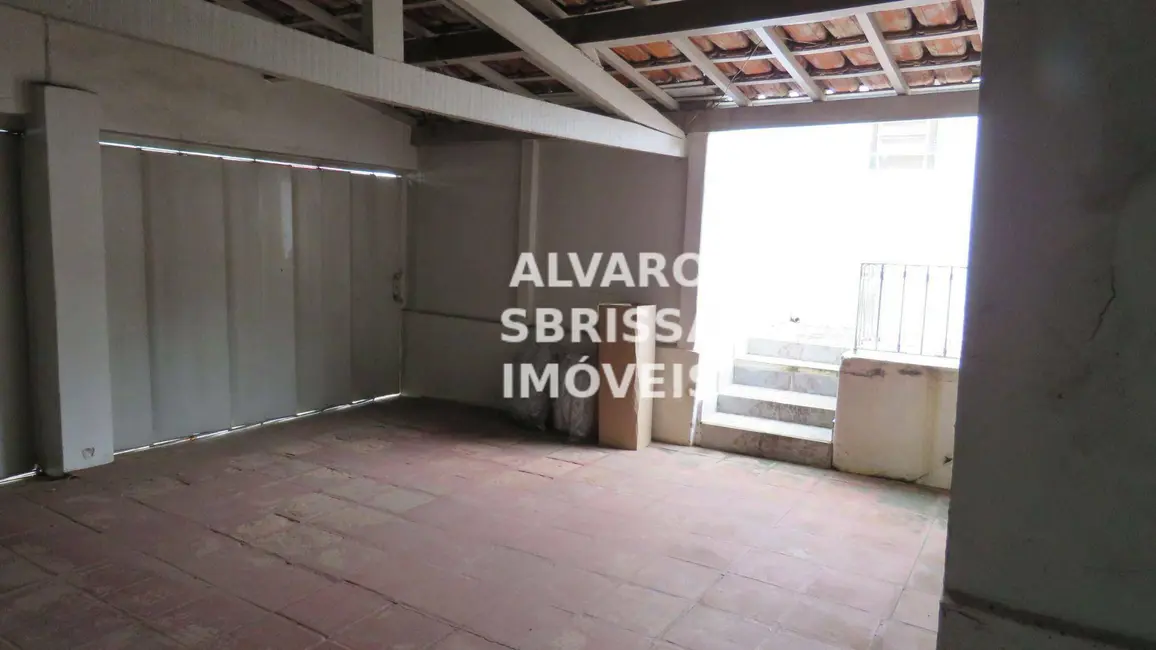 Foto 8 de Terreno / Lote à venda e para alugar, 880m2 em Centro, Itu - SP