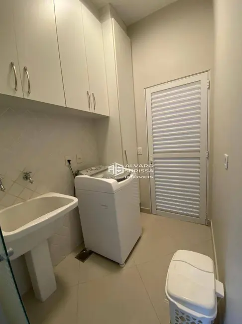 Foto 6 de Casa com 3 quartos à venda e para alugar, 250m2 em Parque Residencial Potiguara, Itu - SP