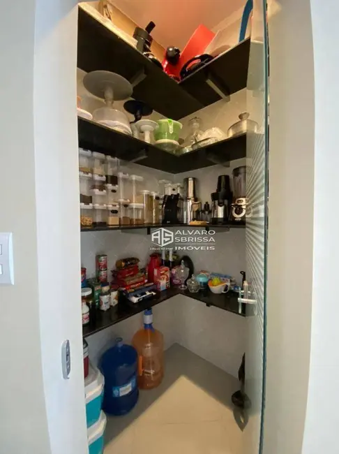 Foto 7 de Casa com 3 quartos à venda e para alugar, 250m2 em Parque Residencial Potiguara, Itu - SP