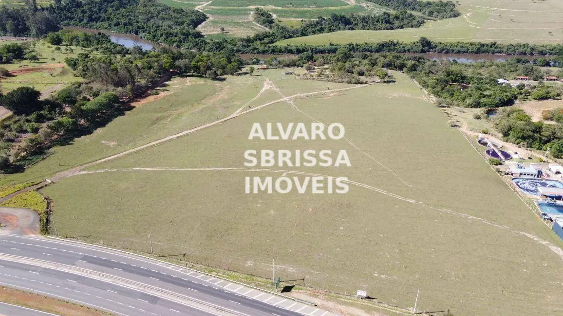 Foto 2 de Sala Comercial à venda, 123000m2 em Porto Feliz - SP