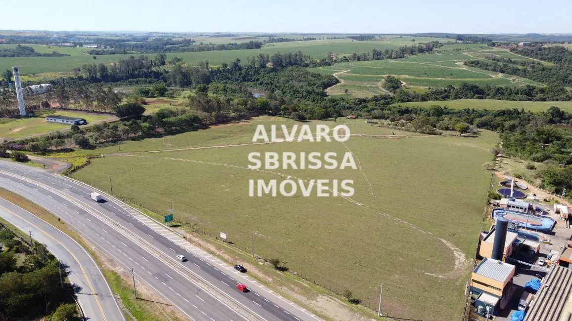 Foto 3 de Sala Comercial à venda, 123000m2 em Porto Feliz - SP