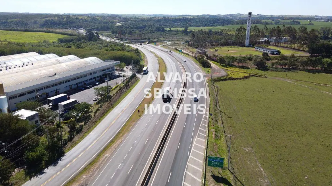 Foto 4 de Sala Comercial à venda, 123000m2 em Porto Feliz - SP