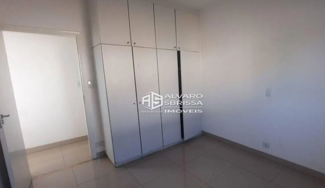 Casa com 5 quartos para alugar, 212m2 em Centro, Itu - SP - imagem 3 Foto 3 de Casa com 5 quartos para alugar, 212m2 em Centro, Itu - SP