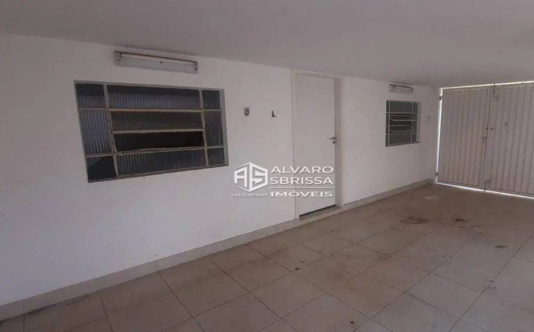 Casa com 5 quartos para alugar, 212m2 em Centro, Itu - SP - imagem 7 Foto 7 de Casa com 5 quartos para alugar, 212m2 em Centro, Itu - SP