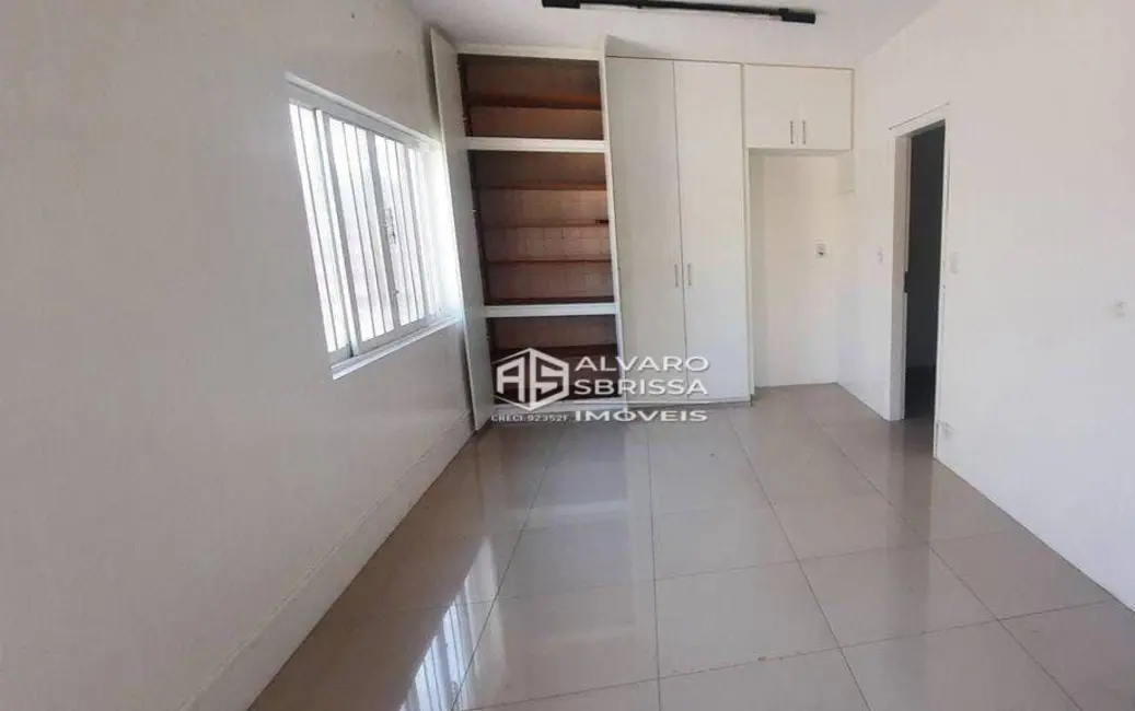 Casa com 5 quartos para alugar, 212m2 em Centro, Itu - SP - imagem 1 Foto 1 de Casa com 5 quartos para alugar, 212m2 em Centro, Itu - SP