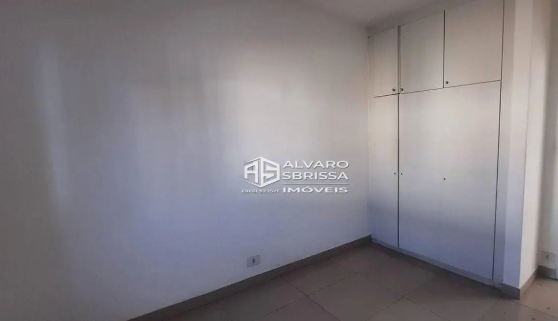 Casa com 5 quartos para alugar, 212m2 em Centro, Itu - SP - imagem 4 Foto 4 de Casa com 5 quartos para alugar, 212m2 em Centro, Itu - SP