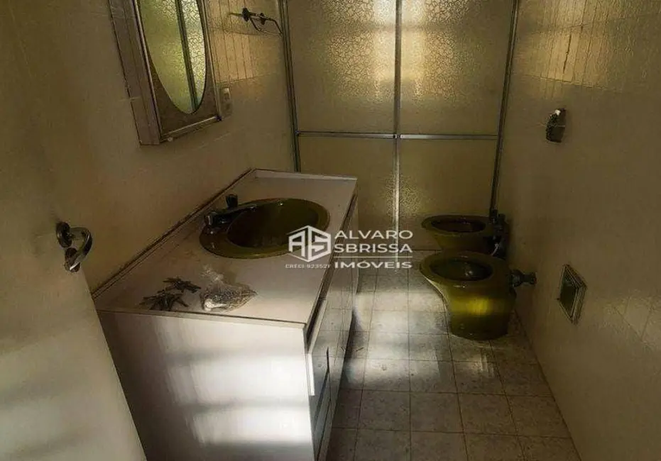 Casa com 5 quartos para alugar, 212m2 em Centro, Itu - SP - imagem 5 Foto 5 de Casa com 5 quartos para alugar, 212m2 em Centro, Itu - SP
