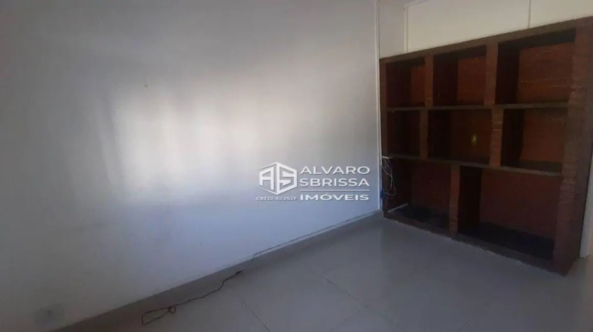 Casa com 5 quartos para alugar, 212m2 em Centro, Itu - SP - imagem 6 Foto 6 de Casa com 5 quartos para alugar, 212m2 em Centro, Itu - SP