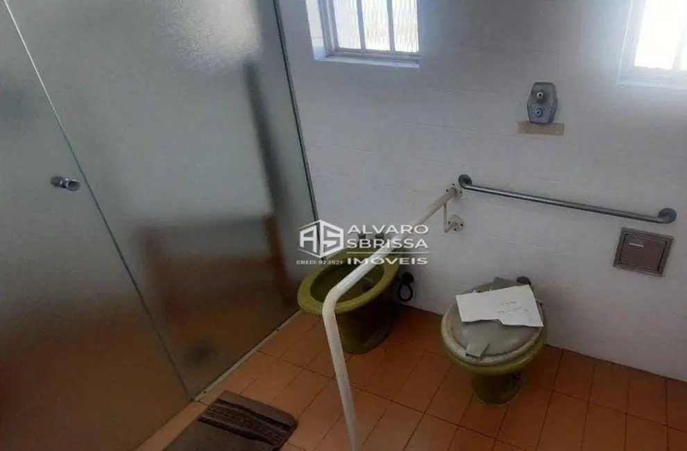 Casa com 5 quartos para alugar, 212m2 em Centro, Itu - SP - imagem 9 Foto 9 de Casa com 5 quartos para alugar, 212m2 em Centro, Itu - SP