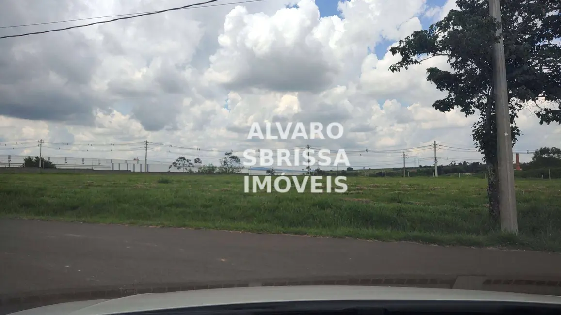 Foto 1 de Terreno / Lote à venda, 810m2 em Itu - SP