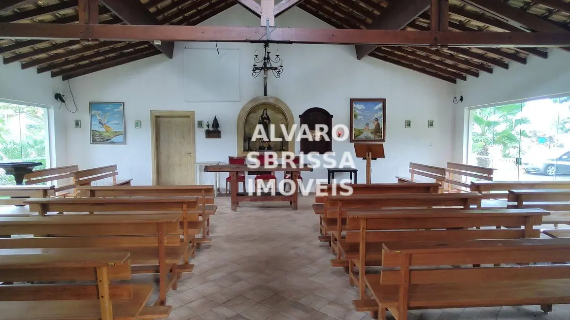 Foto 9 de Terreno / Lote à venda, 810m2 em Itu - SP