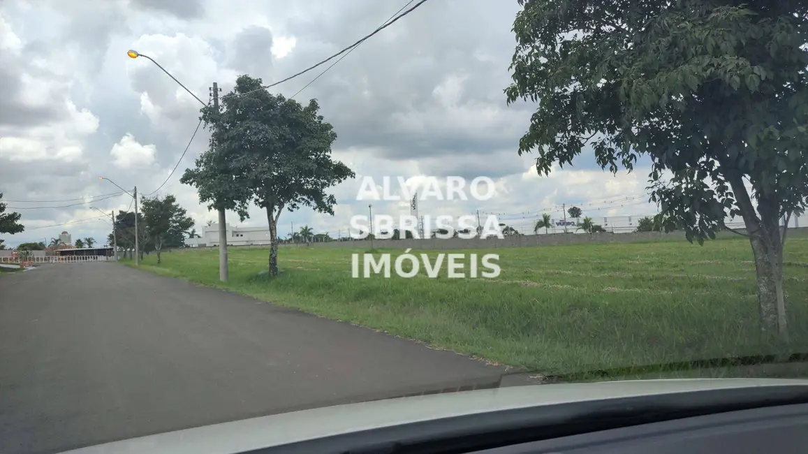 Foto 2 de Terreno / Lote à venda, 810m2 em Itu - SP