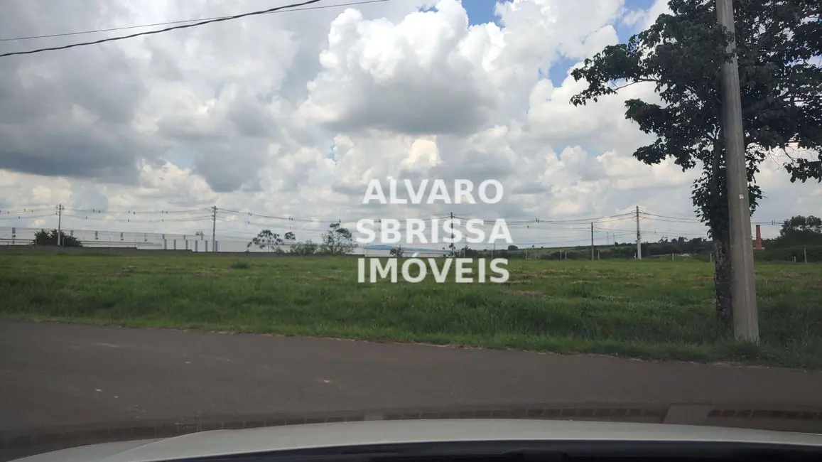 Foto 3 de Terreno / Lote à venda, 810m2 em Itu - SP