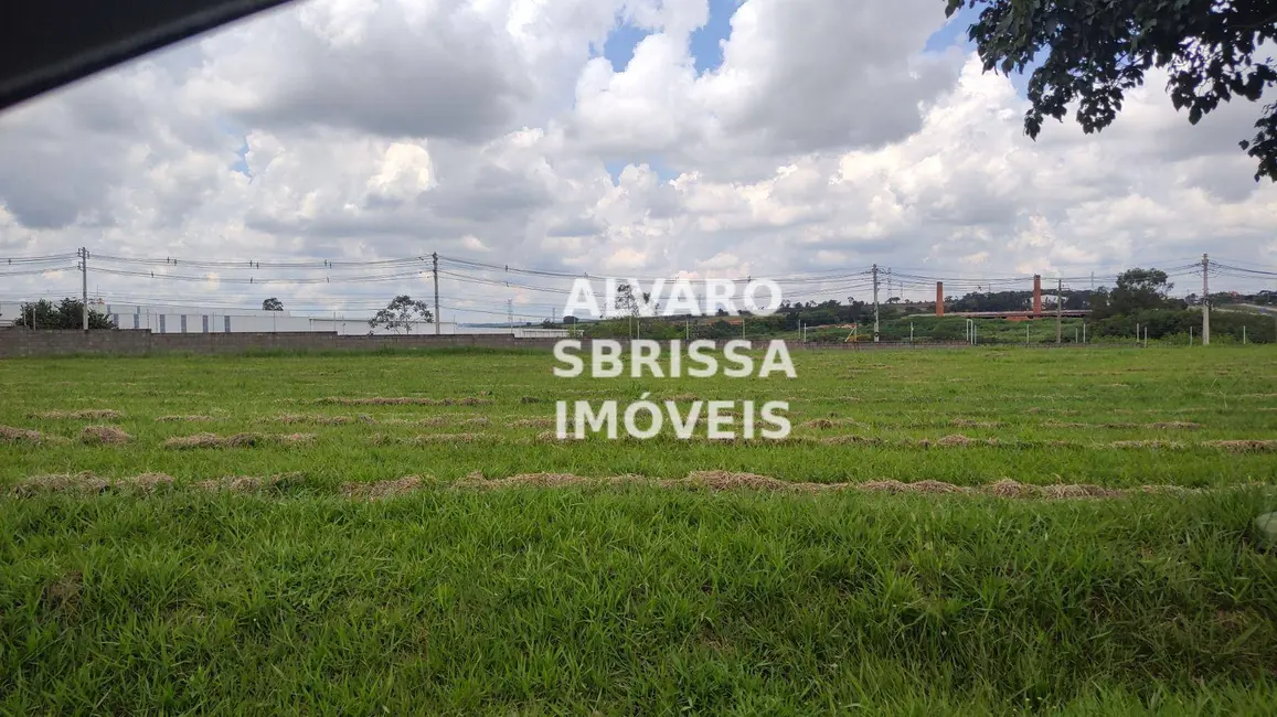 Foto 1 de Terreno / Lote à venda, 810m2 em Itu - SP