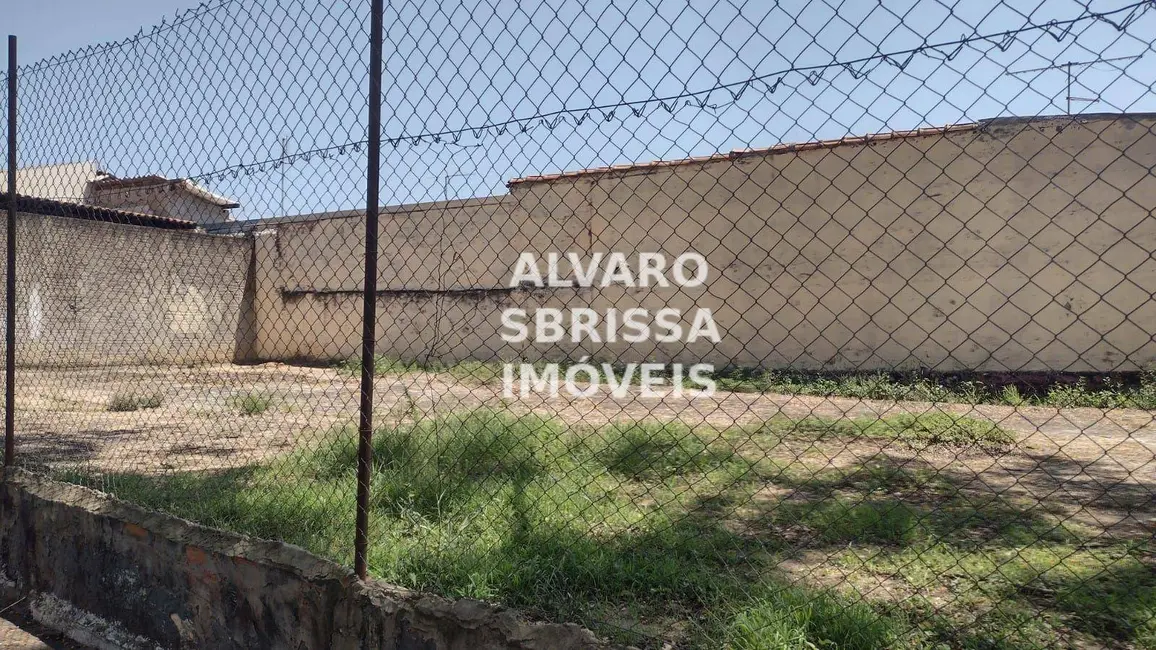 Foto 7 de Terreno / Lote à venda e para alugar, 397m2 em Parque Residencial Mayard, Itu - SP