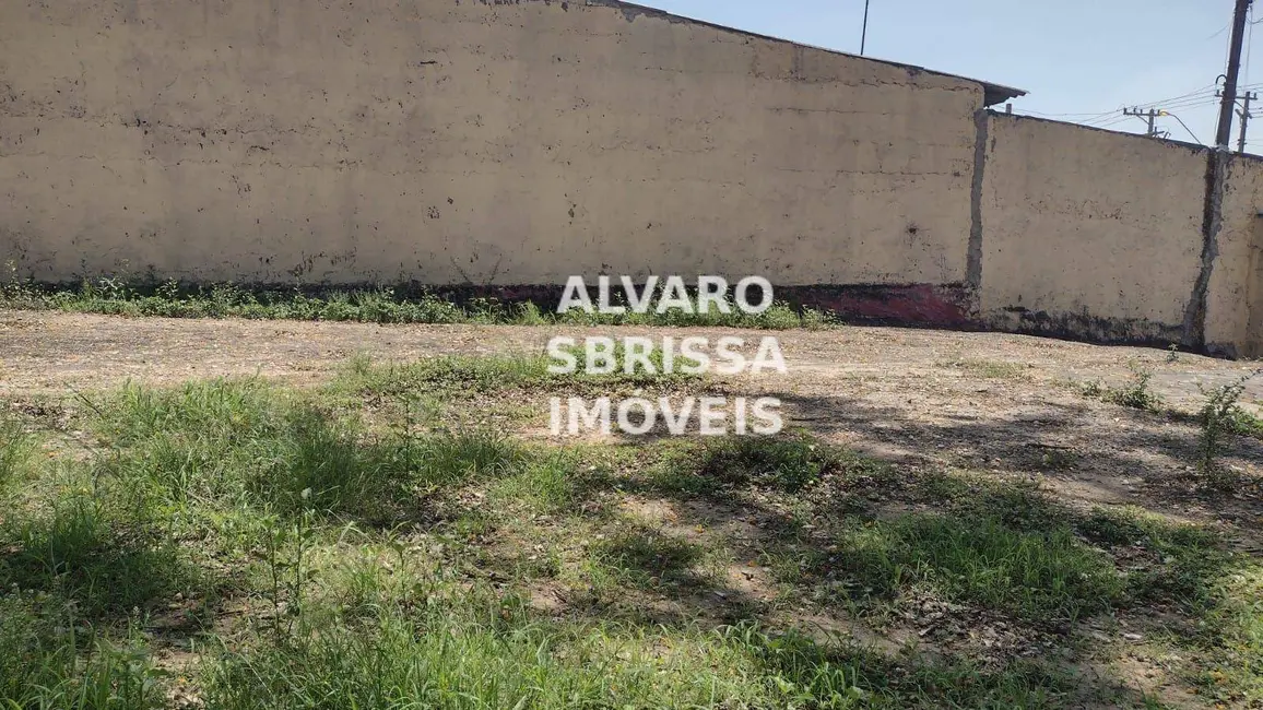 Foto 6 de Terreno / Lote à venda e para alugar, 397m2 em Parque Residencial Mayard, Itu - SP