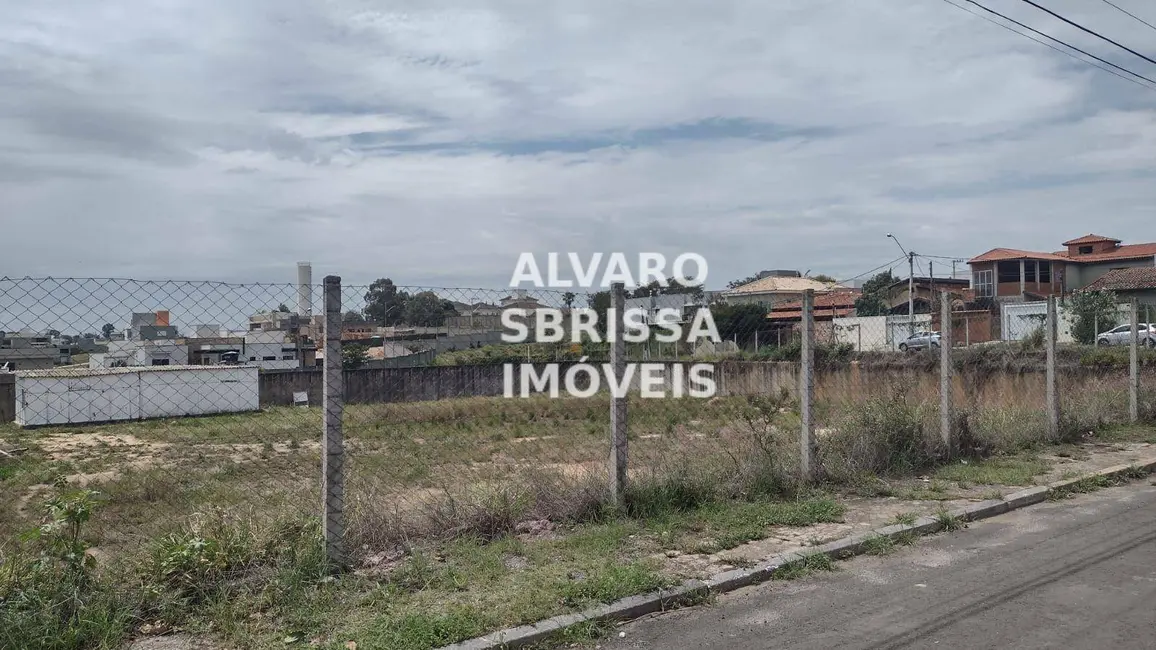 Foto 4 de Terreno / Lote à venda, 900m2 em Brasil, Itu - SP